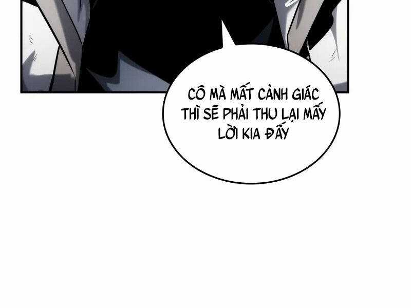 Chiêu Hồn Giả Siêu Phàm Chương 122 trang 66