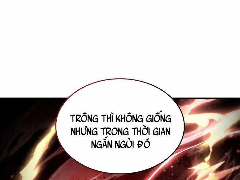 Chiêu Hồn Giả Siêu Phàm Chương 122 trang 67