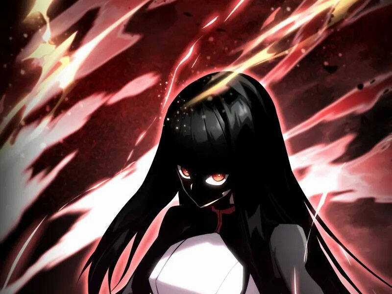 Chiêu Hồn Giả Siêu Phàm Chương 122 trang 68