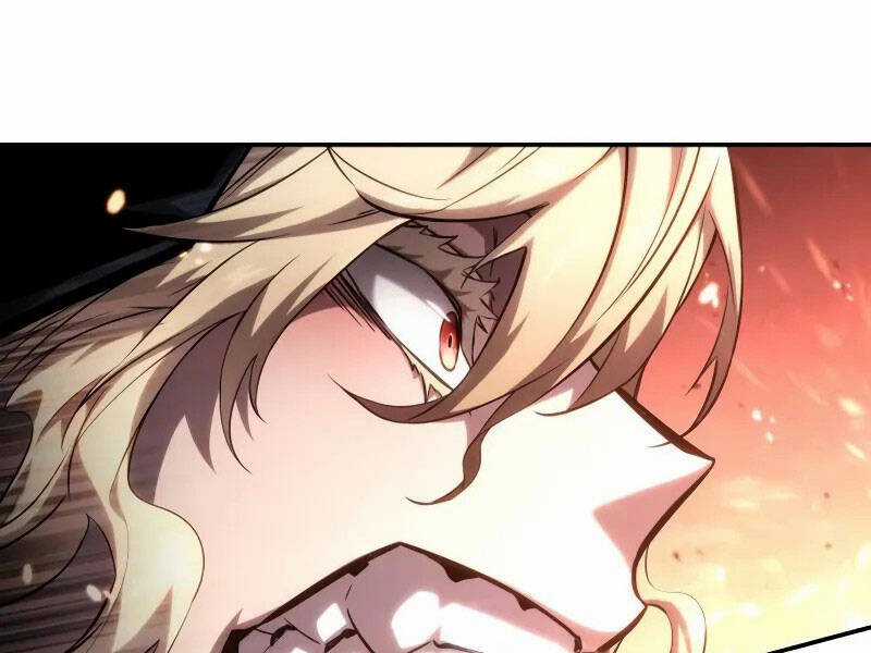 Chiêu Hồn Giả Siêu Phàm Chương 122 trang 7