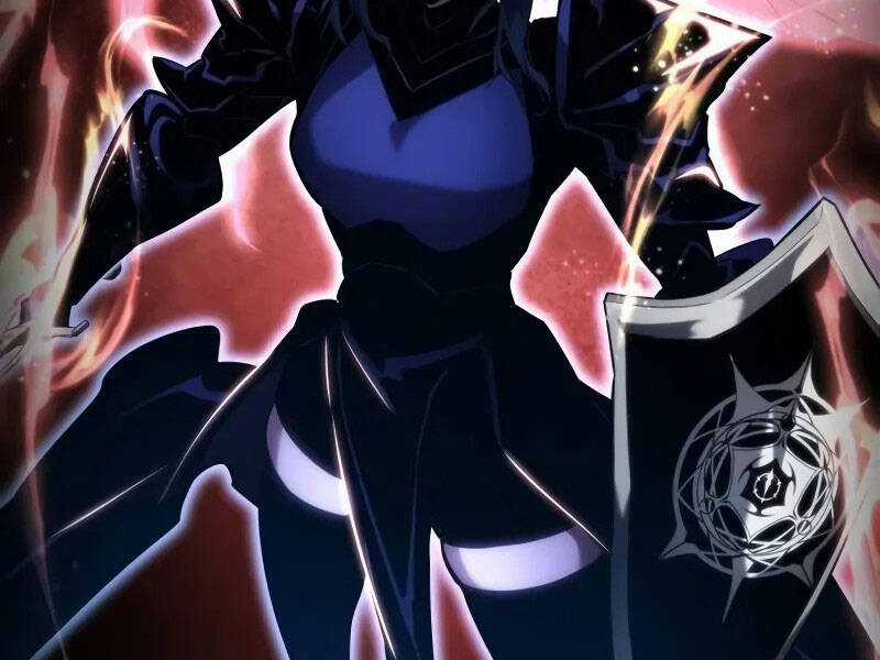 Chiêu Hồn Giả Siêu Phàm Chương 122 trang 70