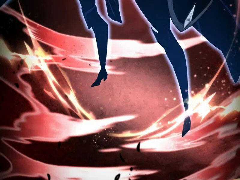 Chiêu Hồn Giả Siêu Phàm Chương 122 trang 71