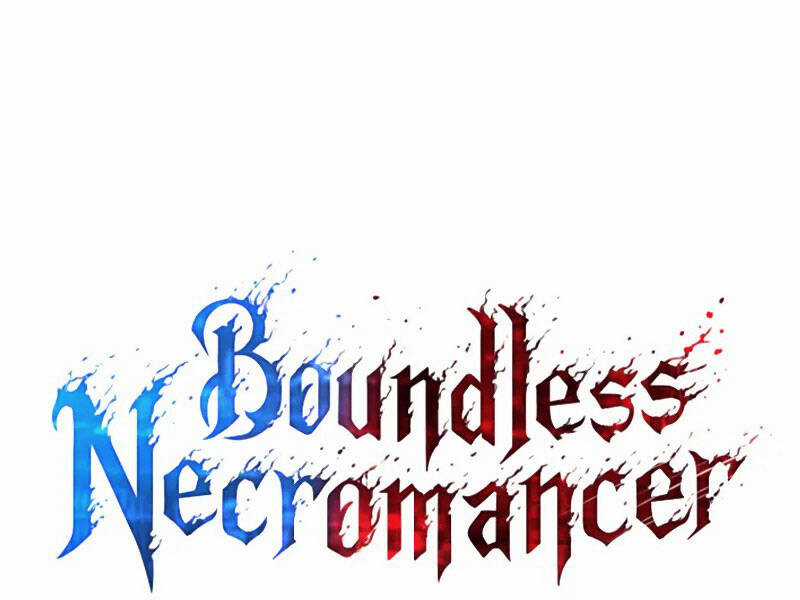 Chiêu Hồn Giả Siêu Phàm Chương 122 trang 74