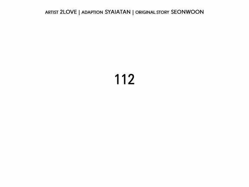 Chiêu Hồn Giả Siêu Phàm Chương 122 trang 75