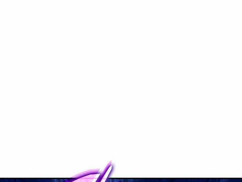 Chiêu Hồn Giả Siêu Phàm Chương 122 trang 76