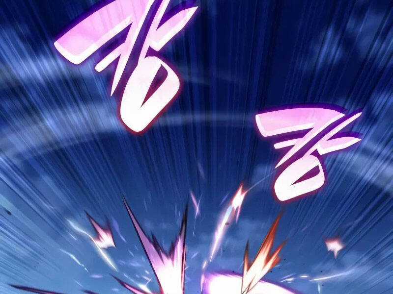 Chiêu Hồn Giả Siêu Phàm Chương 122 trang 77