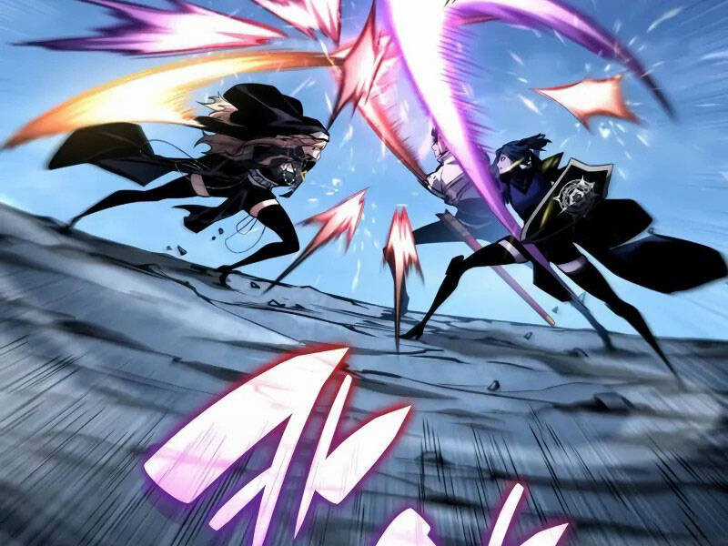 Chiêu Hồn Giả Siêu Phàm Chương 122 trang 78