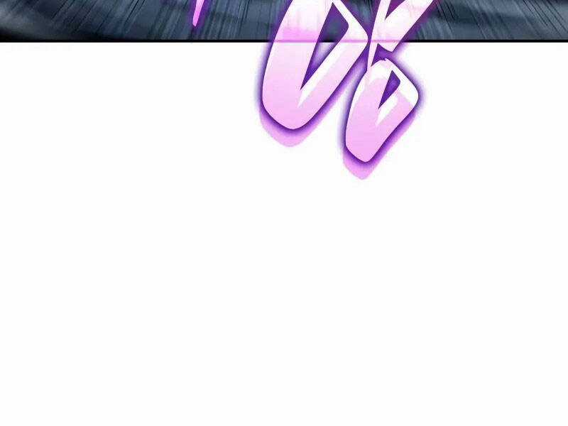 Chiêu Hồn Giả Siêu Phàm Chương 122 trang 79