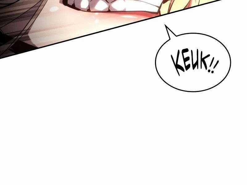 Chiêu Hồn Giả Siêu Phàm Chương 122 trang 8