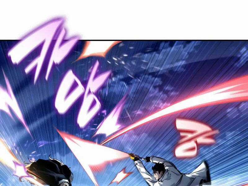 Chiêu Hồn Giả Siêu Phàm Chương 122 trang 80