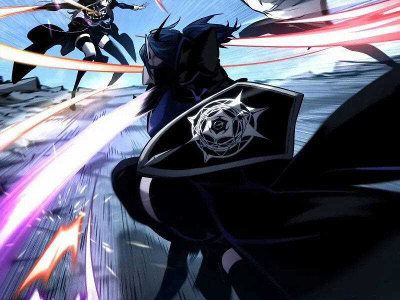 Chiêu Hồn Giả Siêu Phàm Chương 122 trang 81