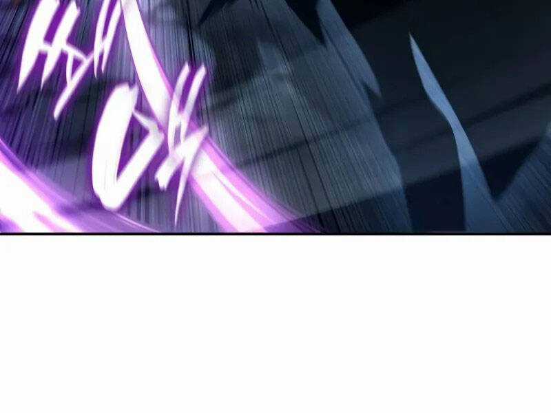 Chiêu Hồn Giả Siêu Phàm Chương 122 trang 82