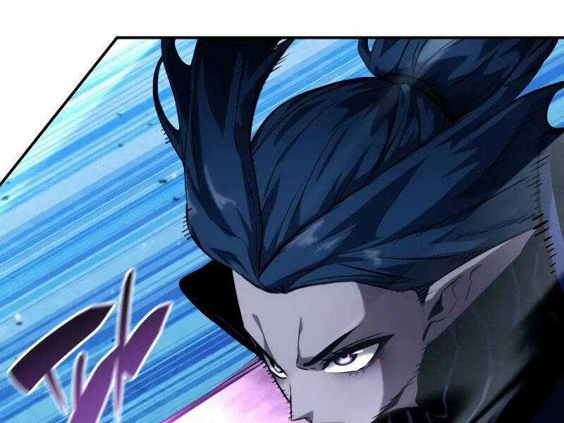 Chiêu Hồn Giả Siêu Phàm Chương 122 trang 83