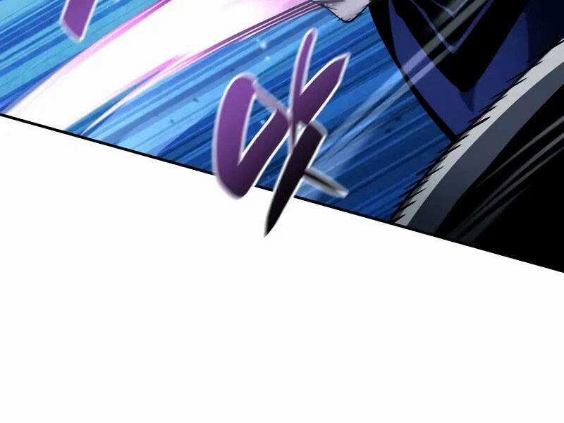 Chiêu Hồn Giả Siêu Phàm Chương 122 trang 84