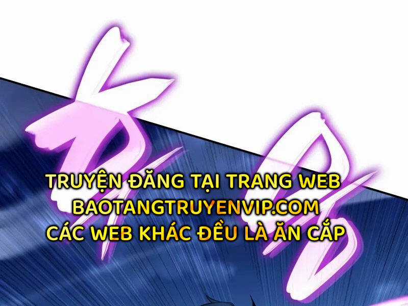 Chiêu Hồn Giả Siêu Phàm Chương 122 trang 85