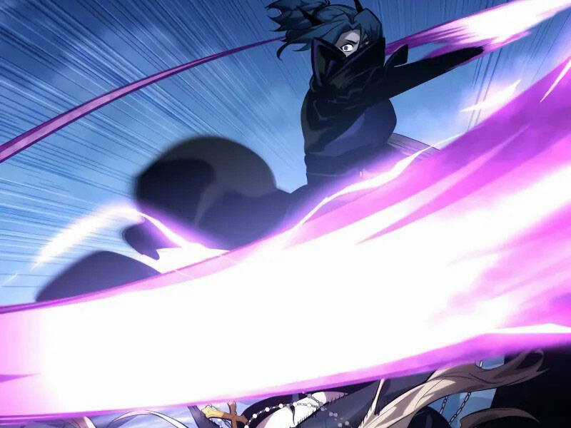 Chiêu Hồn Giả Siêu Phàm Chương 122 trang 86