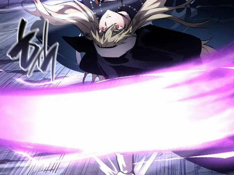 Chiêu Hồn Giả Siêu Phàm Chương 122 trang 87