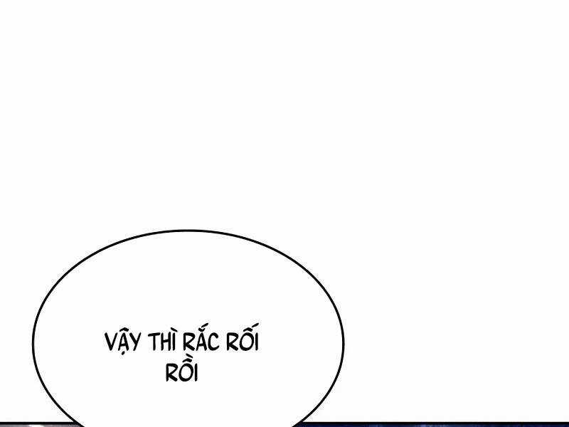 Chiêu Hồn Giả Siêu Phàm Chương 122 trang 89