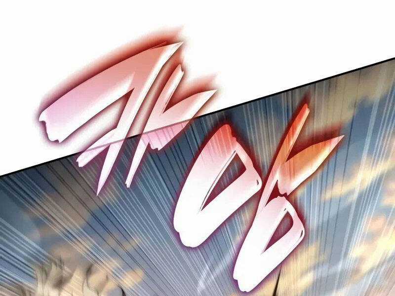 Chiêu Hồn Giả Siêu Phàm Chương 122 trang 9