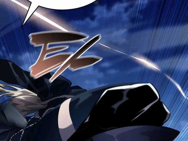 Chiêu Hồn Giả Siêu Phàm Chương 122 trang 90