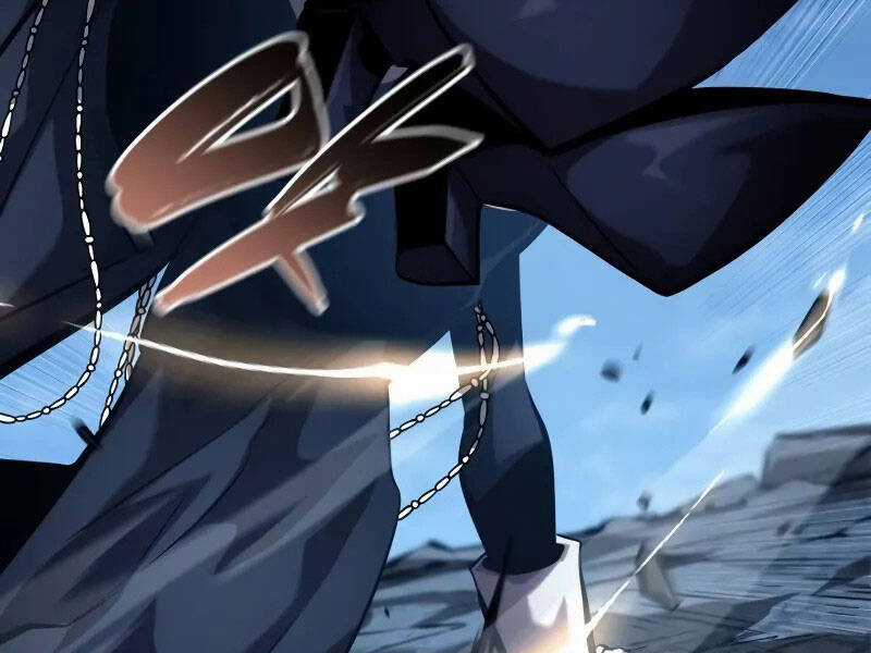 Chiêu Hồn Giả Siêu Phàm Chương 122 trang 91