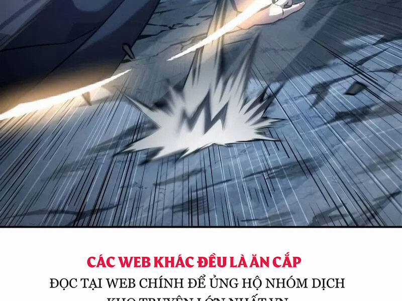 Chiêu Hồn Giả Siêu Phàm Chương 122 trang 92