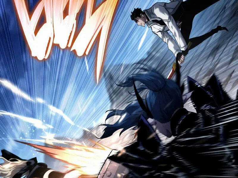 Chiêu Hồn Giả Siêu Phàm Chương 122 trang 94