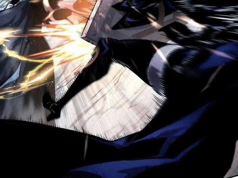 Chiêu Hồn Giả Siêu Phàm Chương 122 trang 95