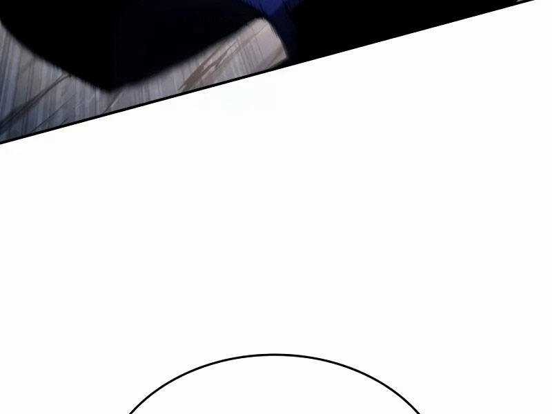 Chiêu Hồn Giả Siêu Phàm Chương 122 trang 96