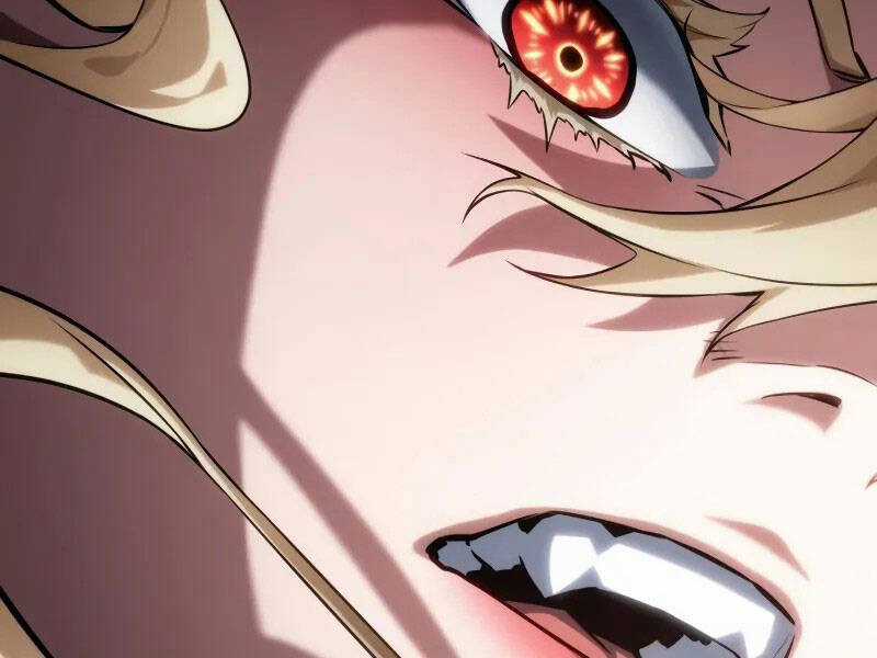 Chiêu Hồn Giả Siêu Phàm Chương 122 trang 98