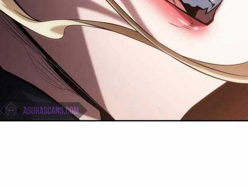 Chiêu Hồn Giả Siêu Phàm Chương 122 trang 99