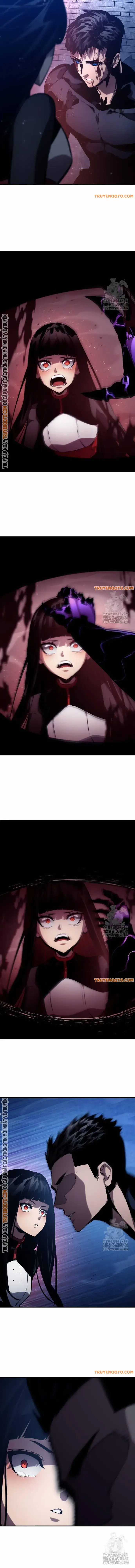 Chiêu Hồn Giả Siêu Phàm Chương 123 trang 12