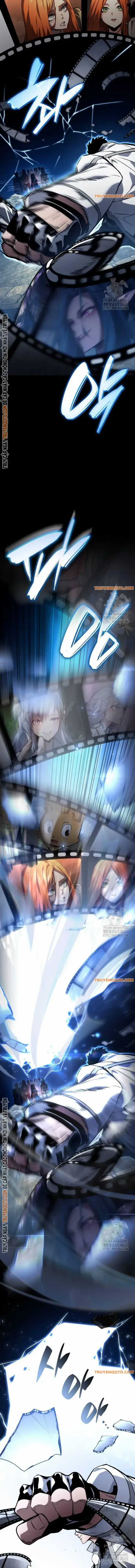 Chiêu Hồn Giả Siêu Phàm Chương 123 trang 26