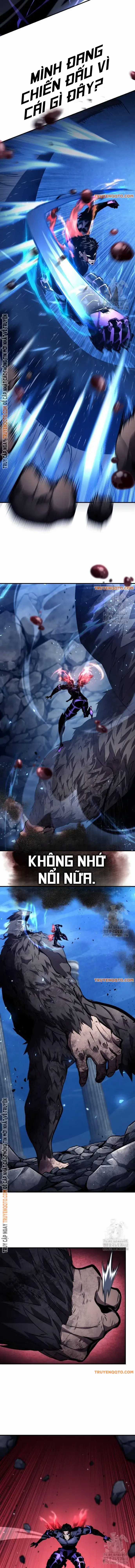 Chiêu Hồn Giả Siêu Phàm Chương 123 trang 9