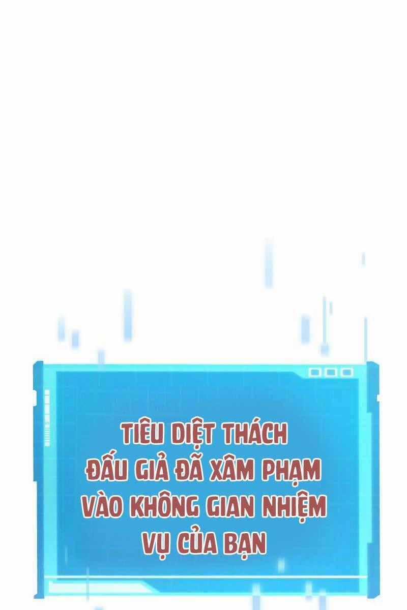 Chiêu Hồn Giả Siêu Phàm Chương 13 trang 0