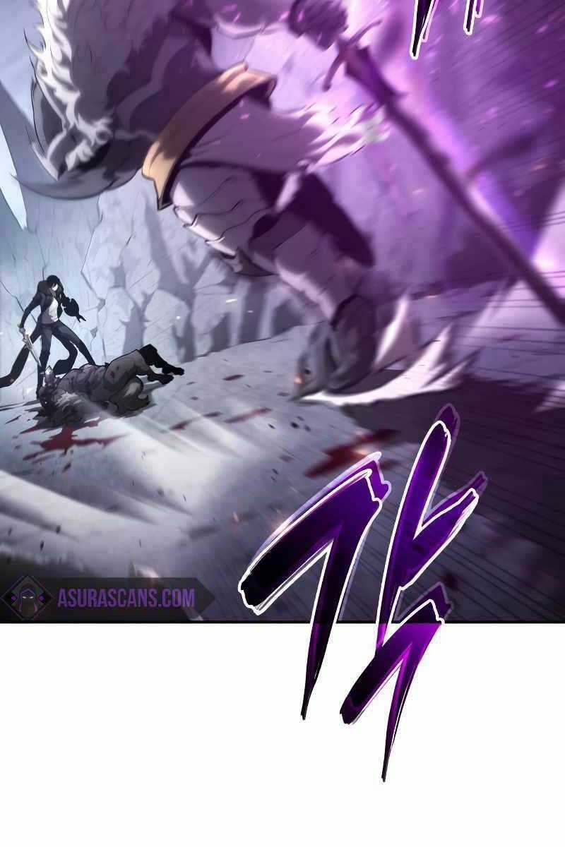 Chiêu Hồn Giả Siêu Phàm Chương 13 trang 10