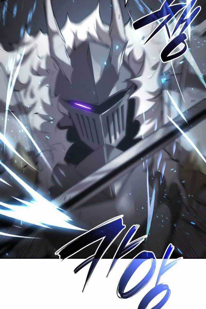 Chiêu Hồn Giả Siêu Phàm Chương 13 trang 100