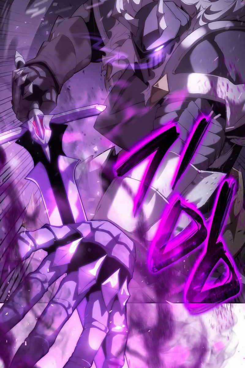 Chiêu Hồn Giả Siêu Phàm Chương 13 trang 102