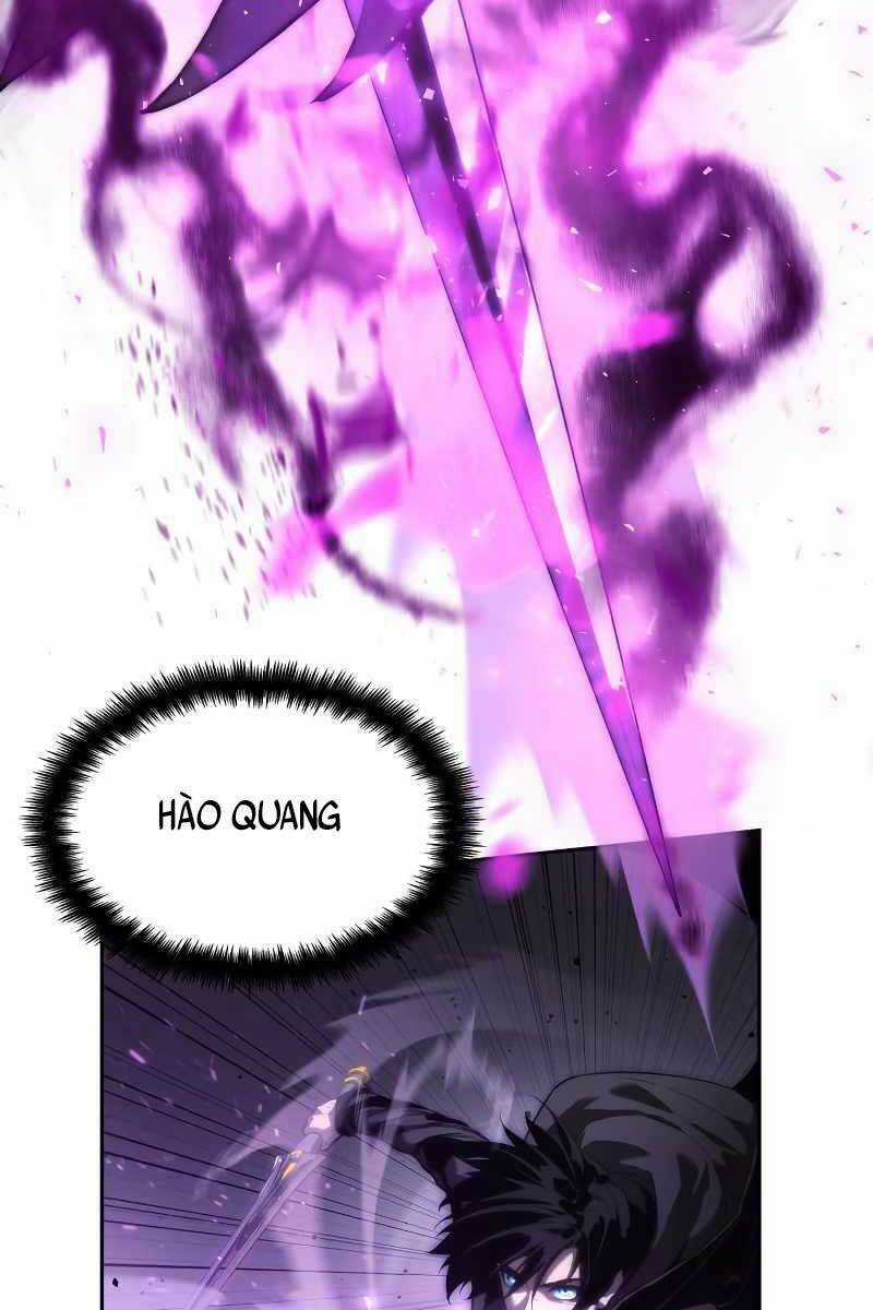 Chiêu Hồn Giả Siêu Phàm Chương 13 trang 103