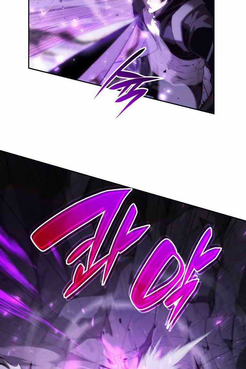 Chiêu Hồn Giả Siêu Phàm Chương 13 trang 104