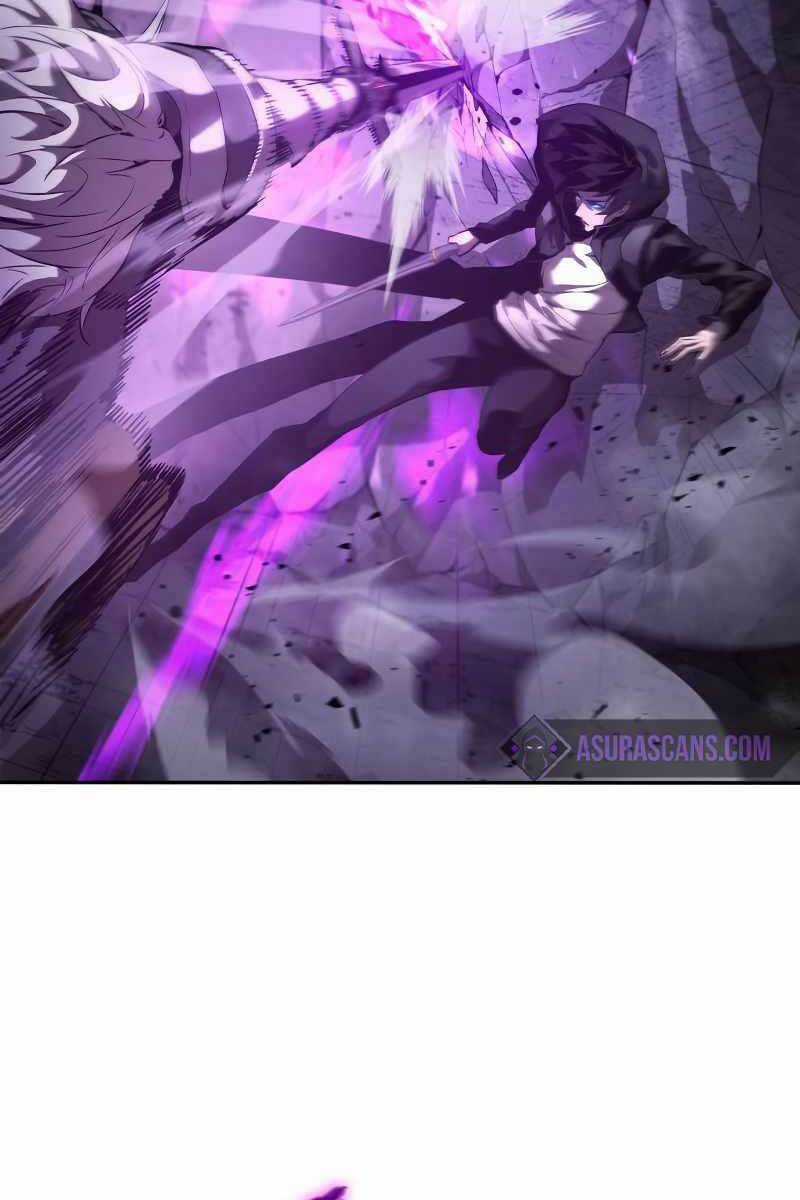 Chiêu Hồn Giả Siêu Phàm Chương 13 trang 105