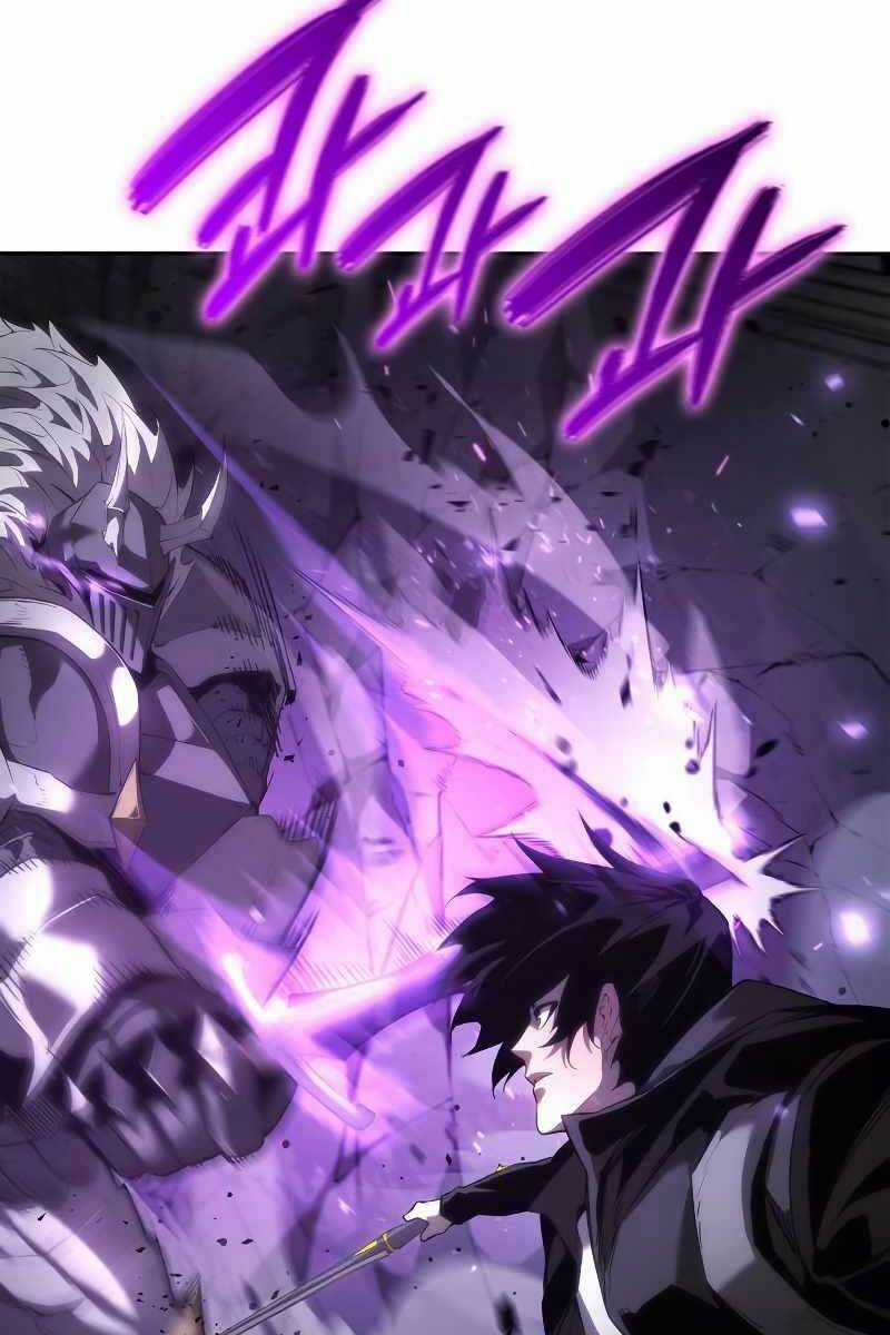 Chiêu Hồn Giả Siêu Phàm Chương 13 trang 106