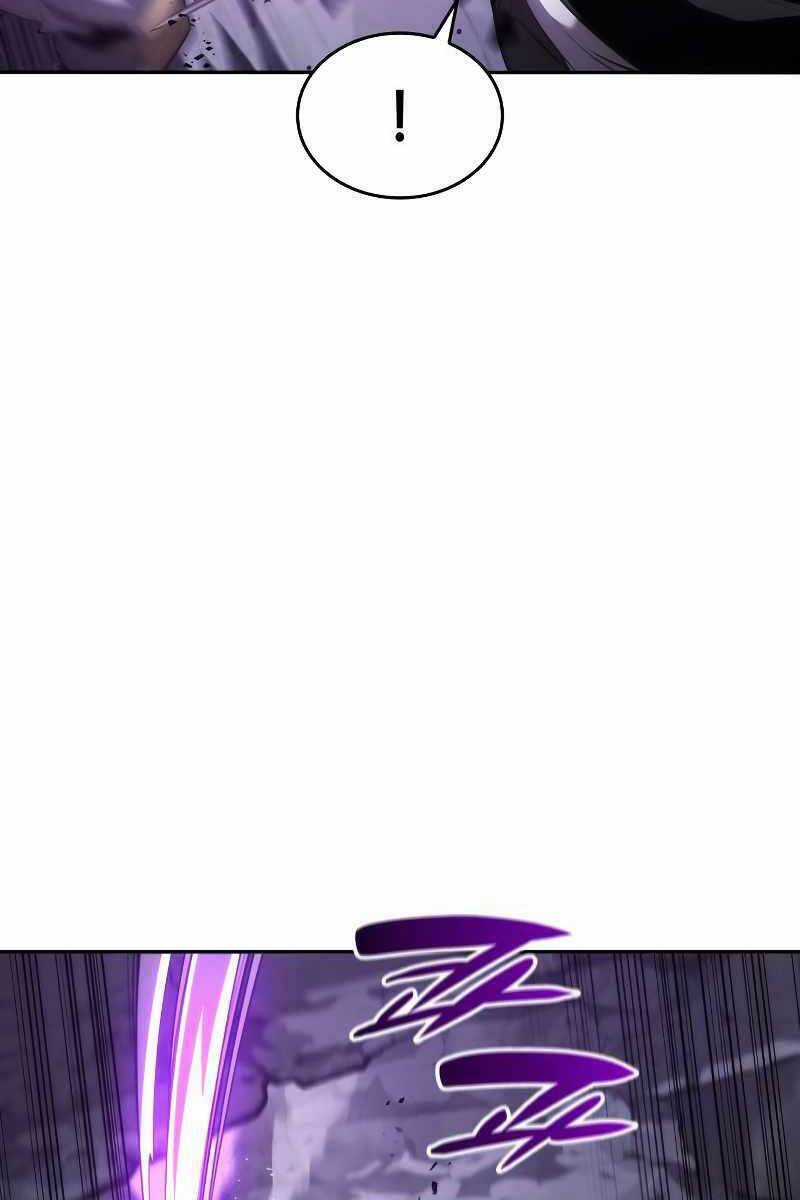 Chiêu Hồn Giả Siêu Phàm Chương 13 trang 107