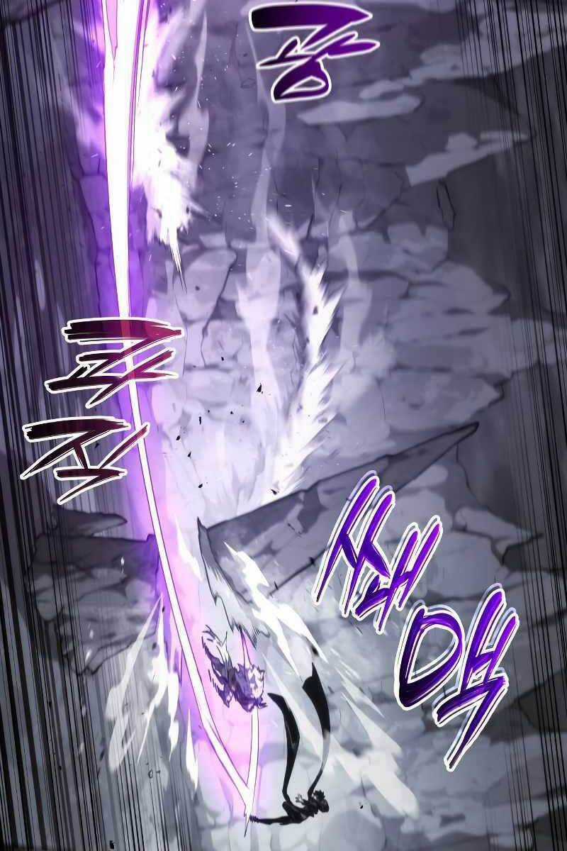 Chiêu Hồn Giả Siêu Phàm Chương 13 trang 108