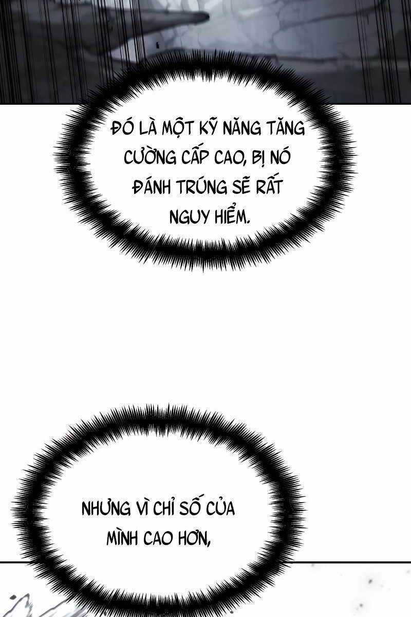 Chiêu Hồn Giả Siêu Phàm Chương 13 trang 109