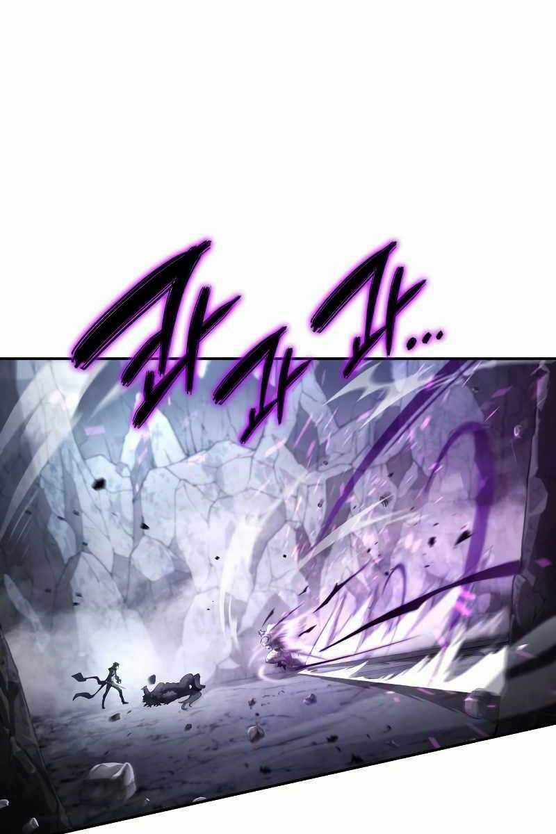 Chiêu Hồn Giả Siêu Phàm Chương 13 trang 11