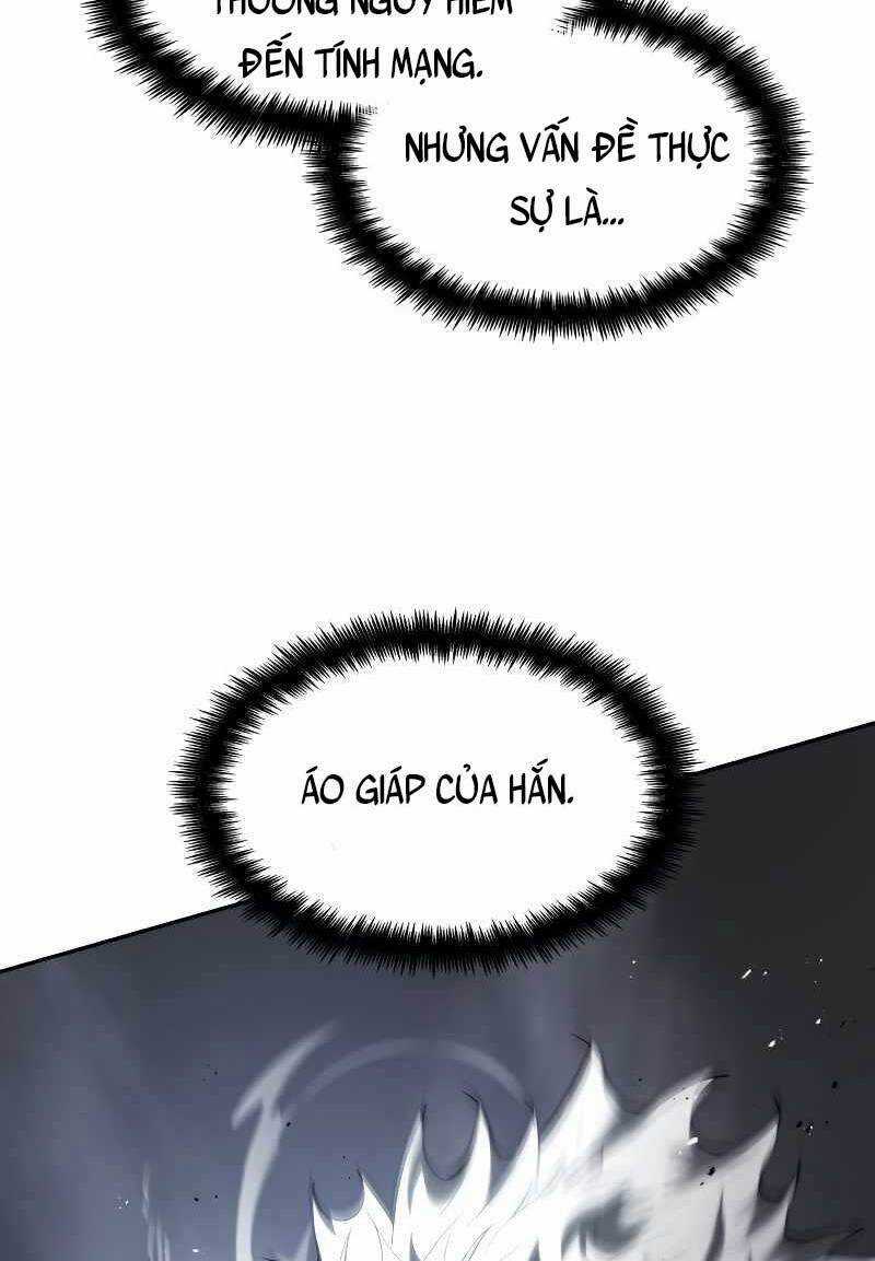 Chiêu Hồn Giả Siêu Phàm Chương 13 trang 111