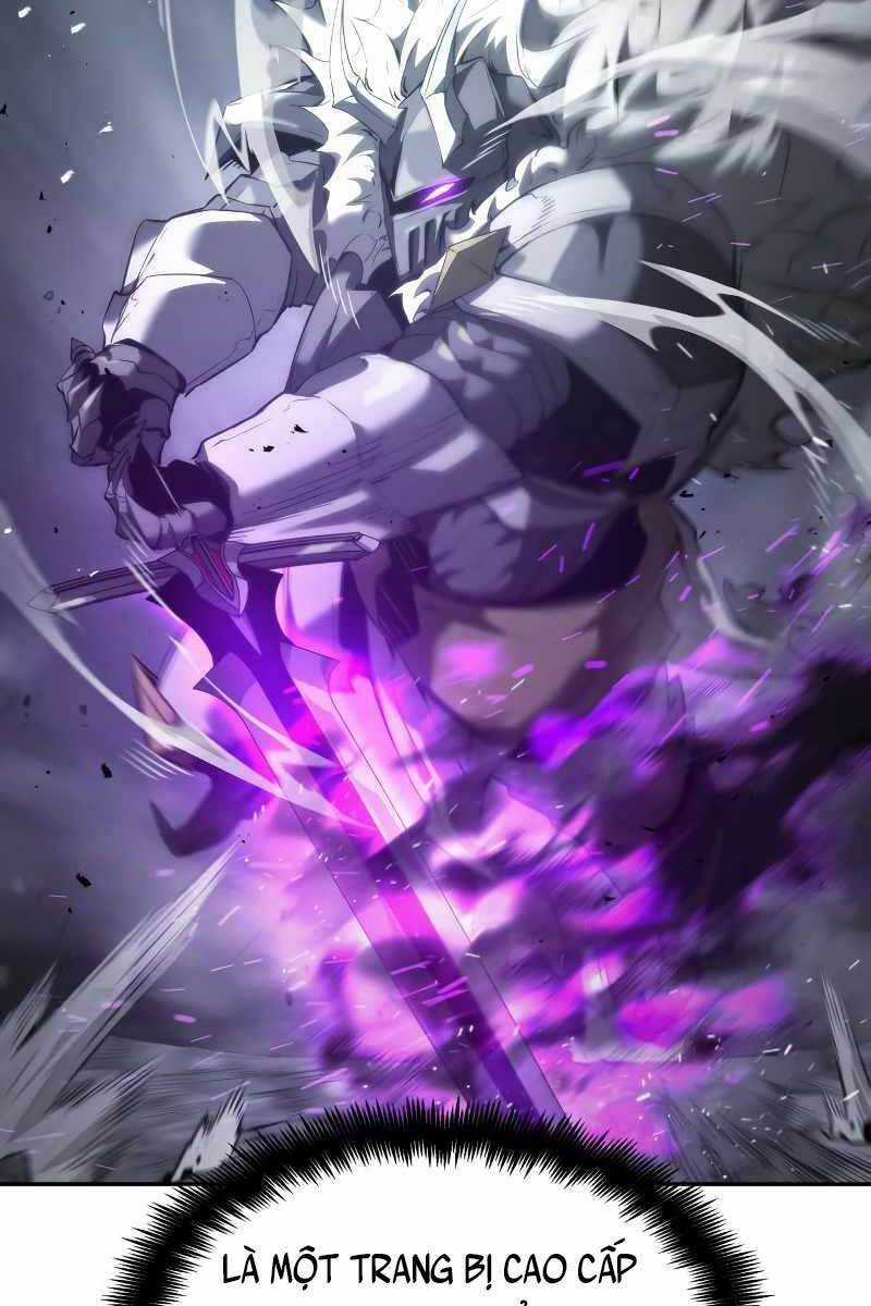 Chiêu Hồn Giả Siêu Phàm Chương 13 trang 112