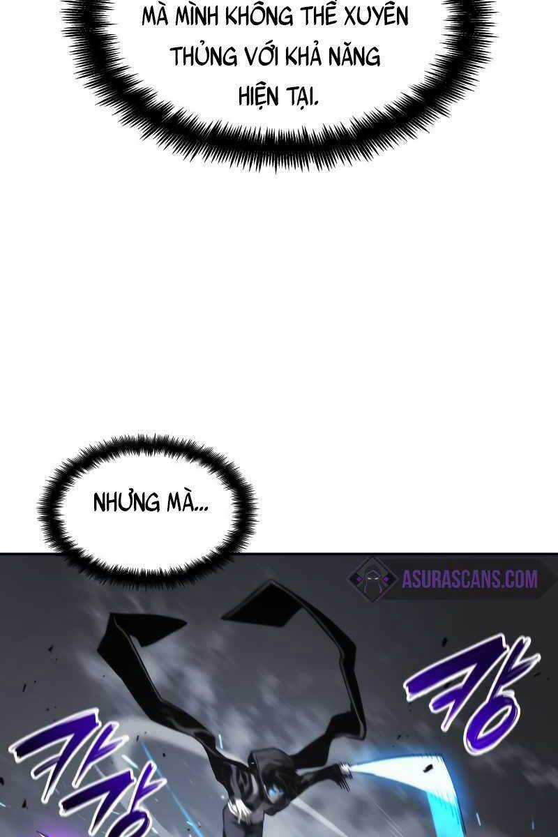 Chiêu Hồn Giả Siêu Phàm Chương 13 trang 113