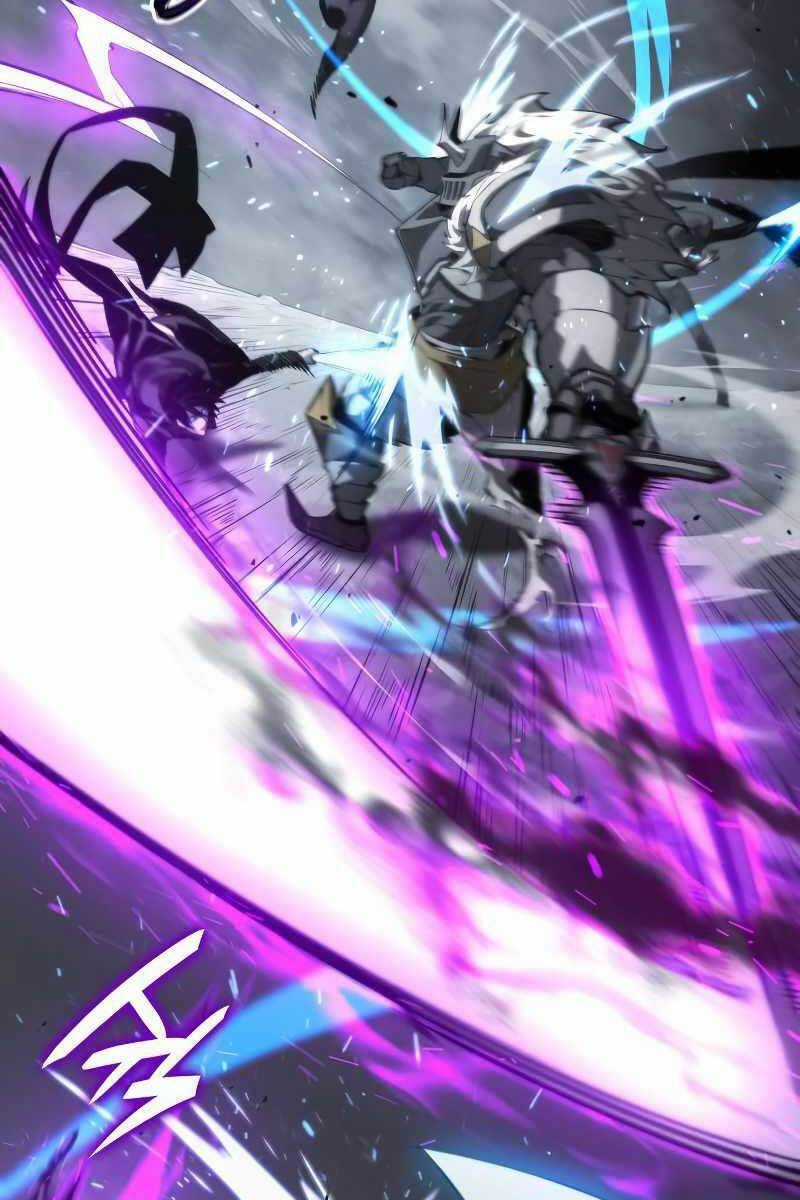 Chiêu Hồn Giả Siêu Phàm Chương 13 trang 114